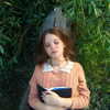katie_westwood Altpins Profile Picture