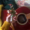 katie_westwood Altpins Profile Picture