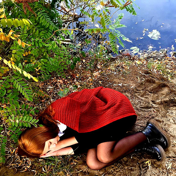 katie_westwood instagram image archive image
