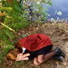 katie_westwood Altpins Profile Picture