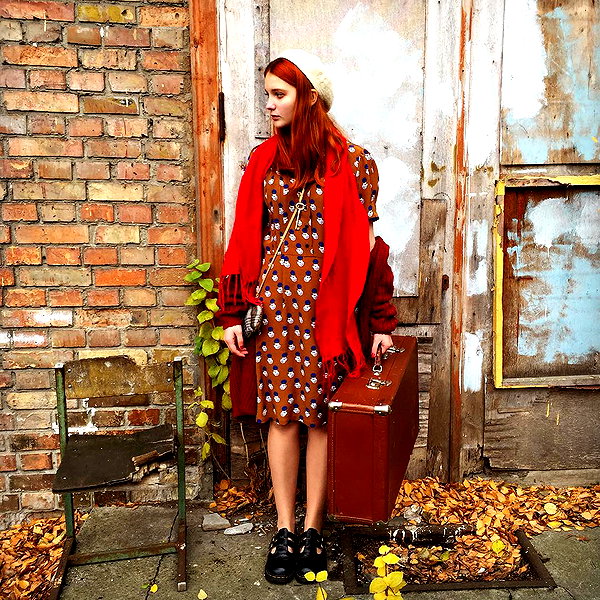 katie_westwood instagram image archive image