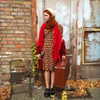 katie_westwood Altpins Profile Picture