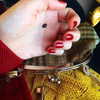 katie_westwood Altpins Profile Picture