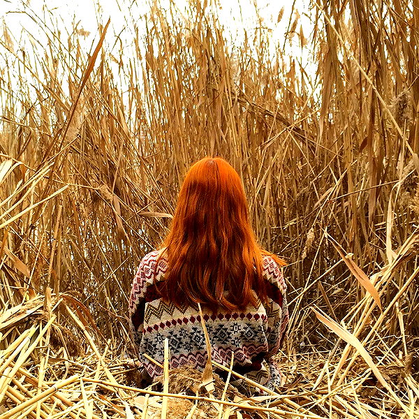katie_westwood instagram image archive image