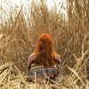 katie_westwood Altpins Profile Picture