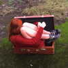 katie_westwood Altpins Profile Picture