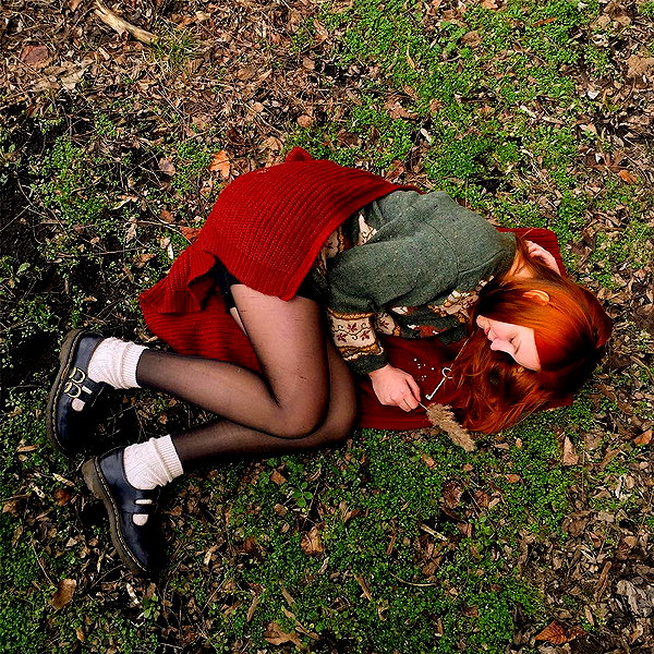 katie_westwood instagram image archive image