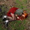 katie_westwood Altpins Profile Picture