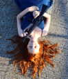 katie_westwood Altpins Profile Picture