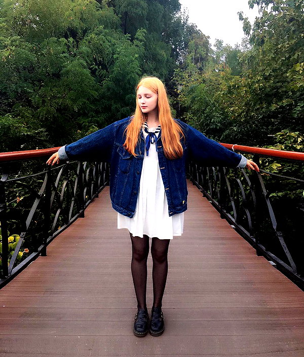 katie_westwood instagram image archive image