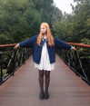 katie_westwood Altpins Profile Picture