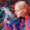 katie_westwood Altpins Profile Picture
