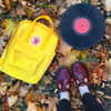 katie_westwood Altpins Profile Picture