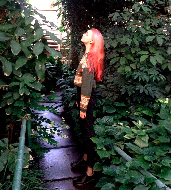 katie_westwood instagram image archive image