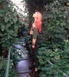 katie_westwood Altpins Profile Picture