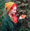 katie_westwood Altpins Profile Picture