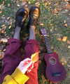 katie_westwood Altpins Profile Picture
