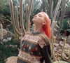 katie_westwood Altpins Profile Picture