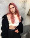 katie_westwood Altpins Profile Picture