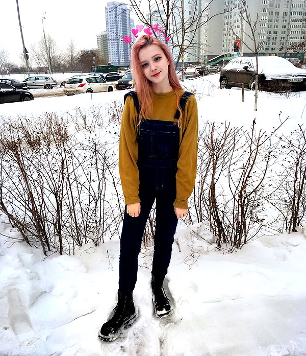 katie_westwood instagram image archive image