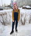 katie_westwood Altpins Profile Picture