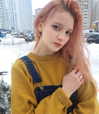 katie_westwood Altpins Profile Picture