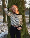 katie_westwood Altpins Profile Picture