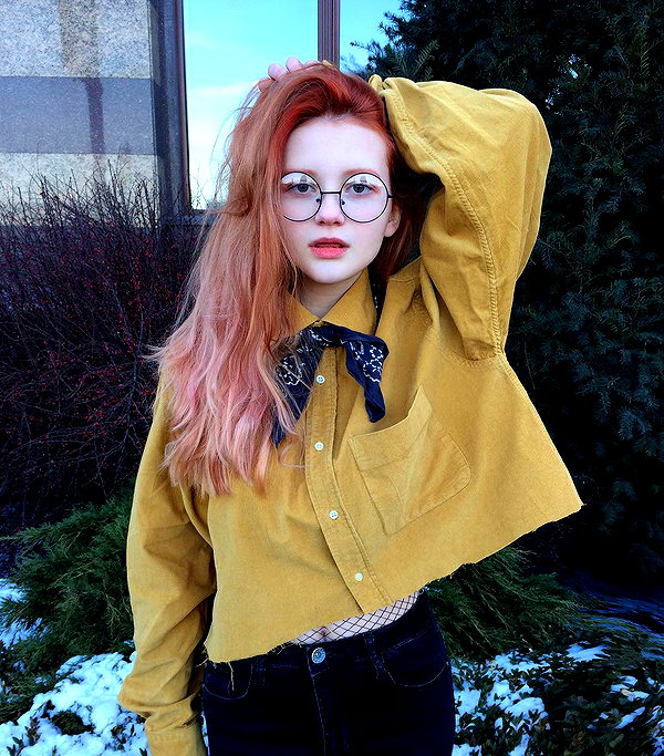 katie_westwood instagram image archive image