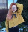 katie_westwood Altpins Profile Picture