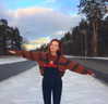 katie_westwood Altpins Profile Picture