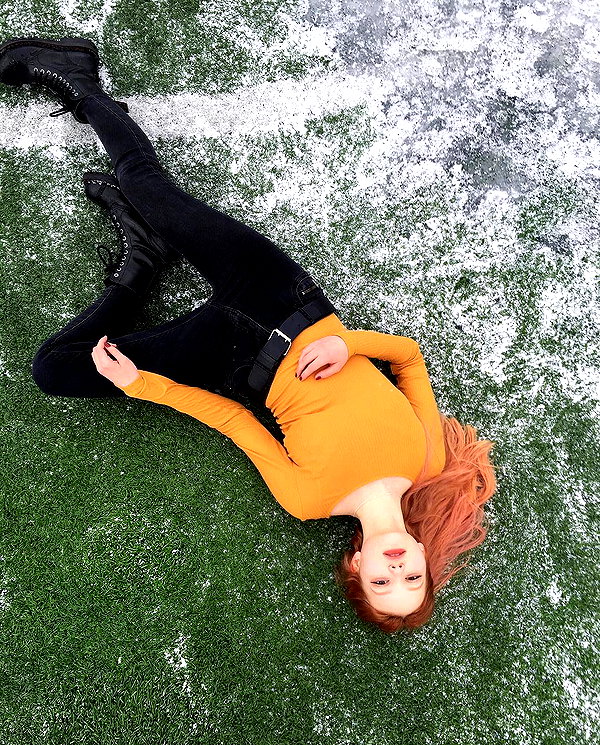 katie_westwood instagram image archive image