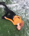 katie_westwood Altpins Profile Picture