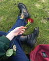 katie_westwood Altpins Profile Picture