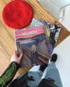 katie_westwood Altpins Profile Picture