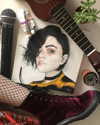 katie_westwood Altpins Profile Picture