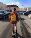 katie_westwood Altpins Profile Picture