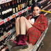 katie_westwood Altpins Profile Picture