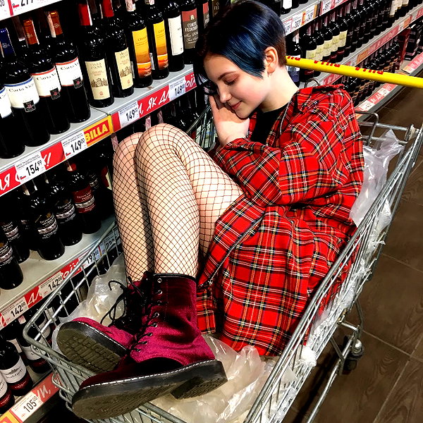 katie_westwood instagram image archive image