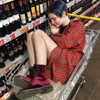 katie_westwood Altpins Profile Picture