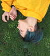 katie_westwood Altpins Profile Picture