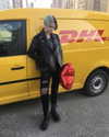 katie_westwood Altpins Profile Picture