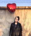 katie_westwood Altpins Profile Picture