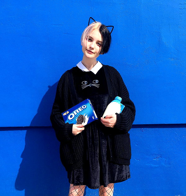 katie_westwood instagram image archive image