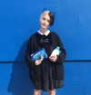 katie_westwood Altpins Profile Picture