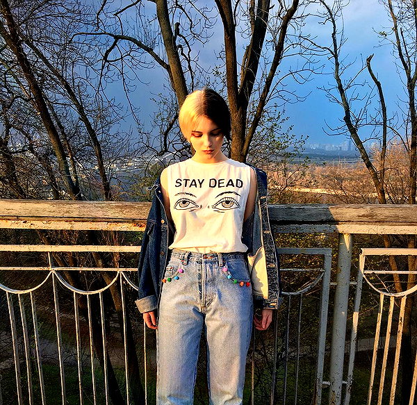 katie_westwood instagram image archive image