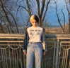 katie_westwood Altpins Profile Picture