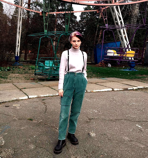 katie_westwood instagram image archive image