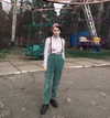 katie_westwood Altpins Profile Picture