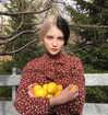 katie_westwood Altpins Profile Picture