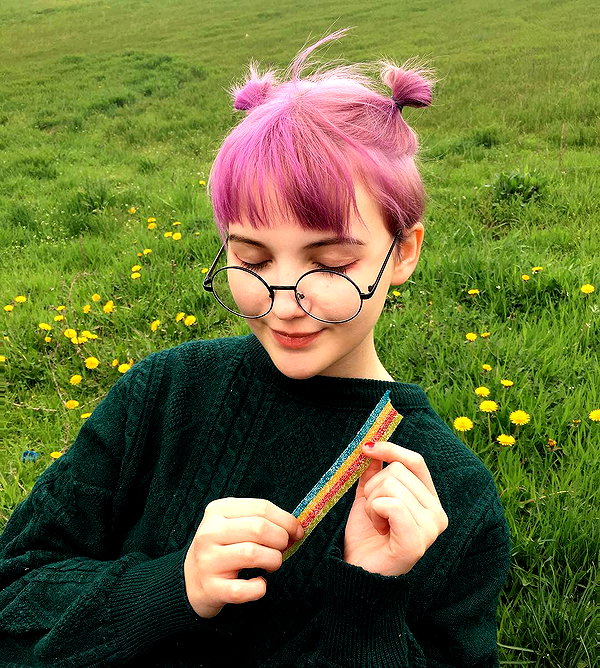 katie_westwood instagram image archive image